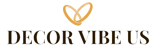 Decor Vibe US