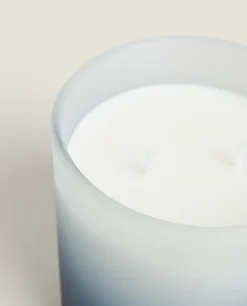 Candles*ZARA Home (350 G) Soft Cashmere Scented Candle 4-101