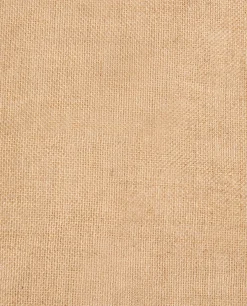 Solid*ZARA Home Anti-Slip For Rugs Natural Colour