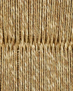 Benches*ZARA Home Ash And Seagrass Bench Natural Colour