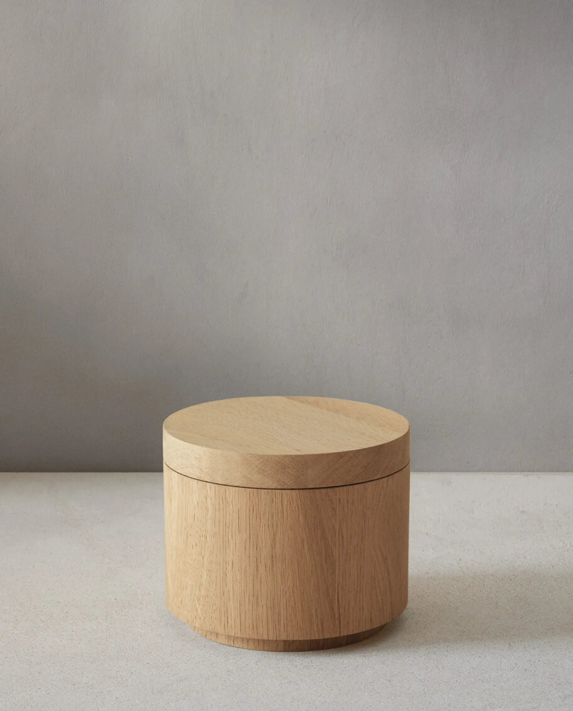 Candles*ZARA Home Candle S Natural Colour