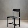 Chairs & Armchairs*ZARA Home Chair 04 Black
