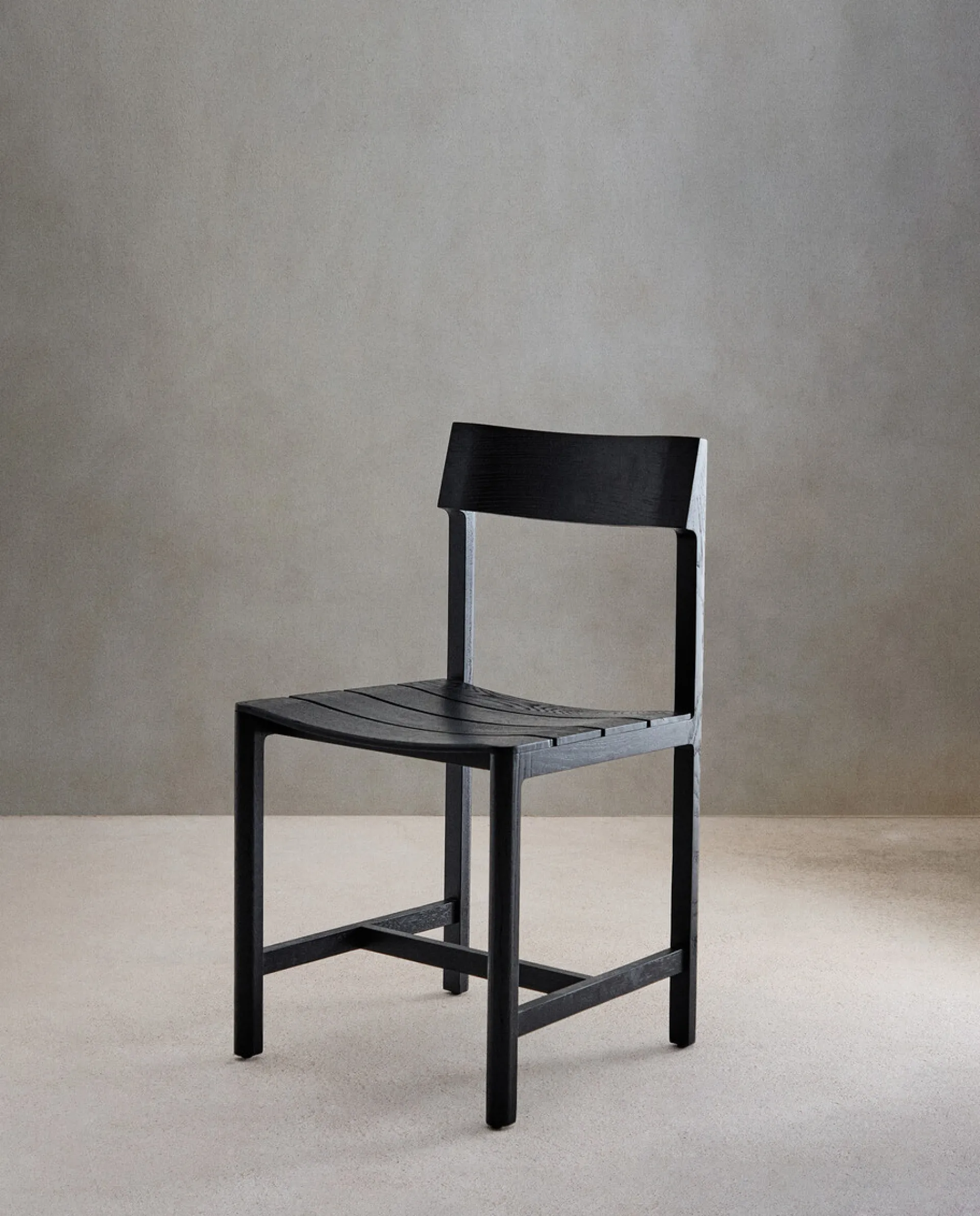 Chairs & Armchairs*ZARA Home Chair 04 Black