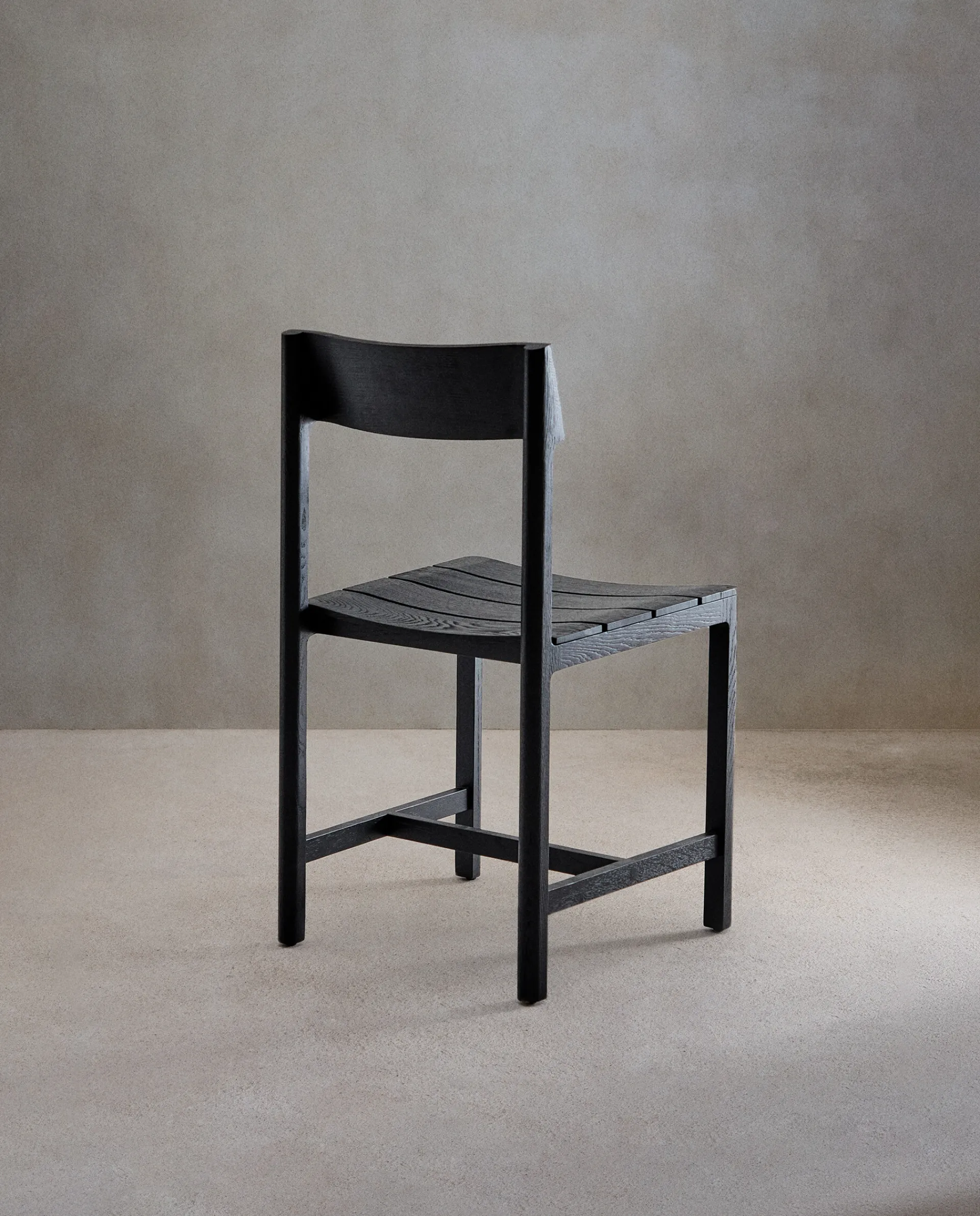 Chairs & Armchairs*ZARA Home Chair 04 Black