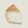 Wine & Cheese Collection*ZARA Home Cheese-Shaped Paper Napkins (Pack Of 20) 4-087