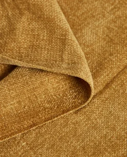 Blankets*ZARA Home Chenille Blanket Pistachio