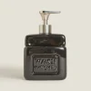 Cleaning*ZARA Home Dish Soap Dispenser With Storage Black
