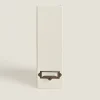 Stationery*ZARA Home File Folder Cream
