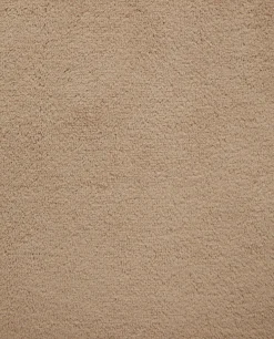 Solid*ZARA Home Fleece Throw Pillow Cover Beige