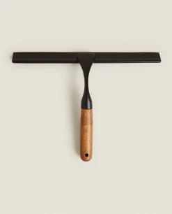 Cleaning*ZARA Home Glass Cleaner Accessory Black