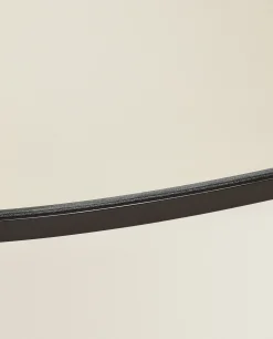 Mirrors*ZARA Home Irregular Wall Mirror Transparent