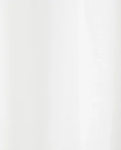 Curtains*ZARA Home Linen Curtain Oyster White