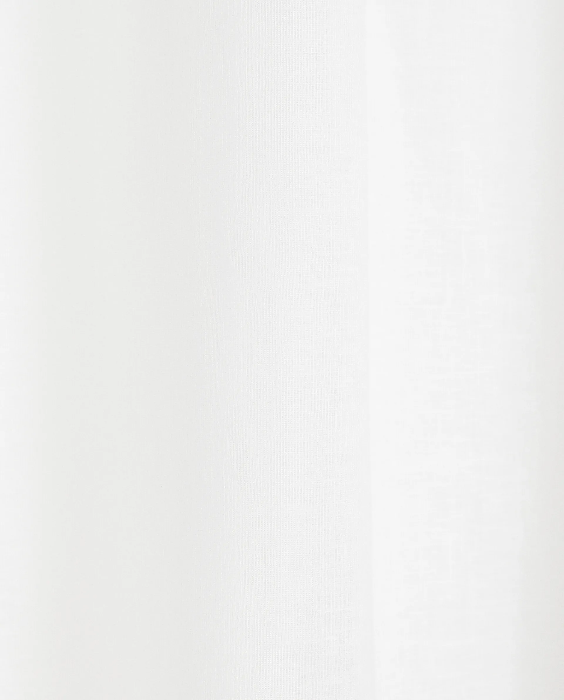 Curtains*ZARA Home Linen Curtain Oyster White