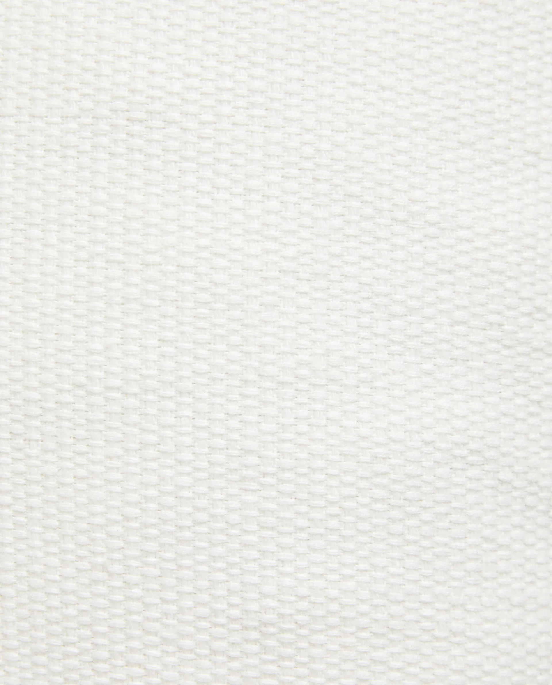 Bedspreads*ZARA Home Linen Ruffle Throw Pillow Cover Oyster White