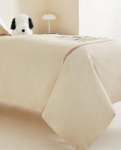 Duvet Covers*ZARA Home Peanuts™ Duvet Cover Multicolored