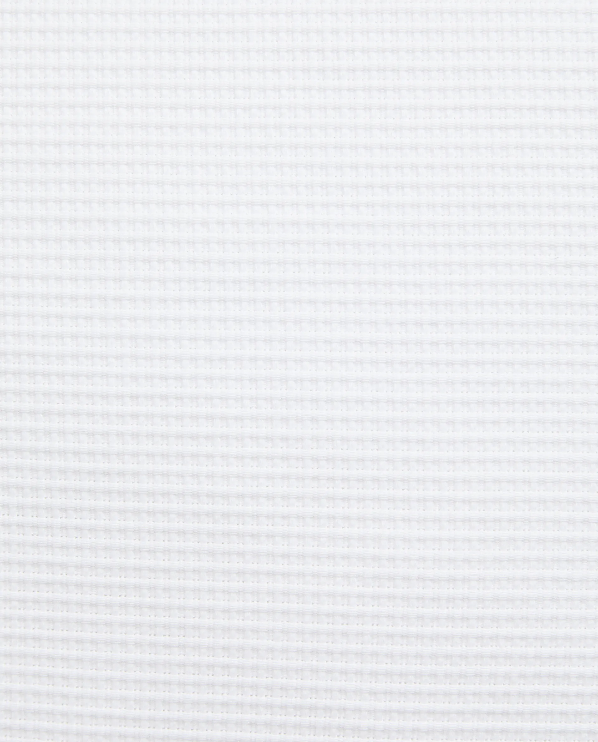 Bedspreads*ZARA Home Pique Throw Pillow White