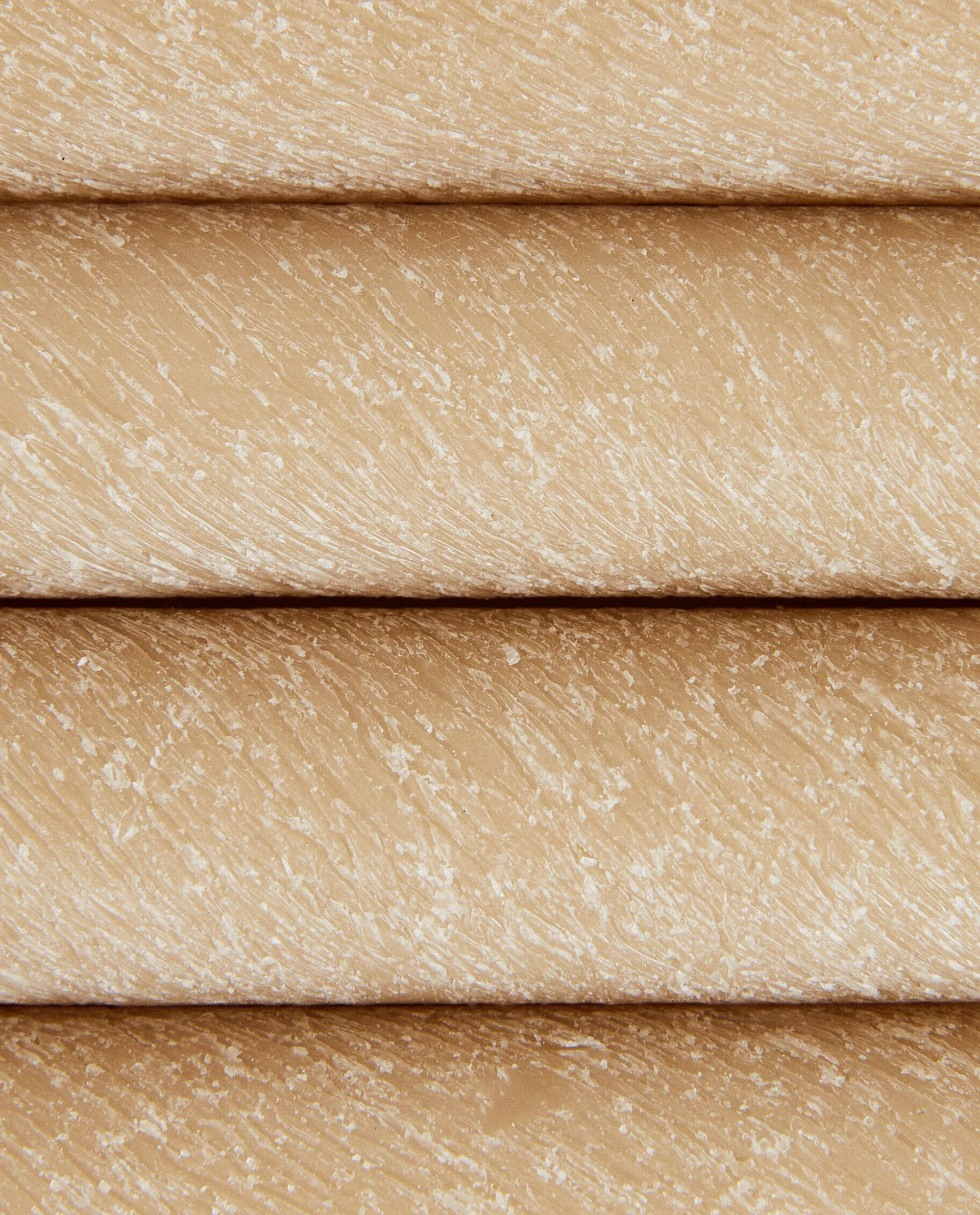 Candles*ZARA Home Plain Candle (Pack Of 4) Orange