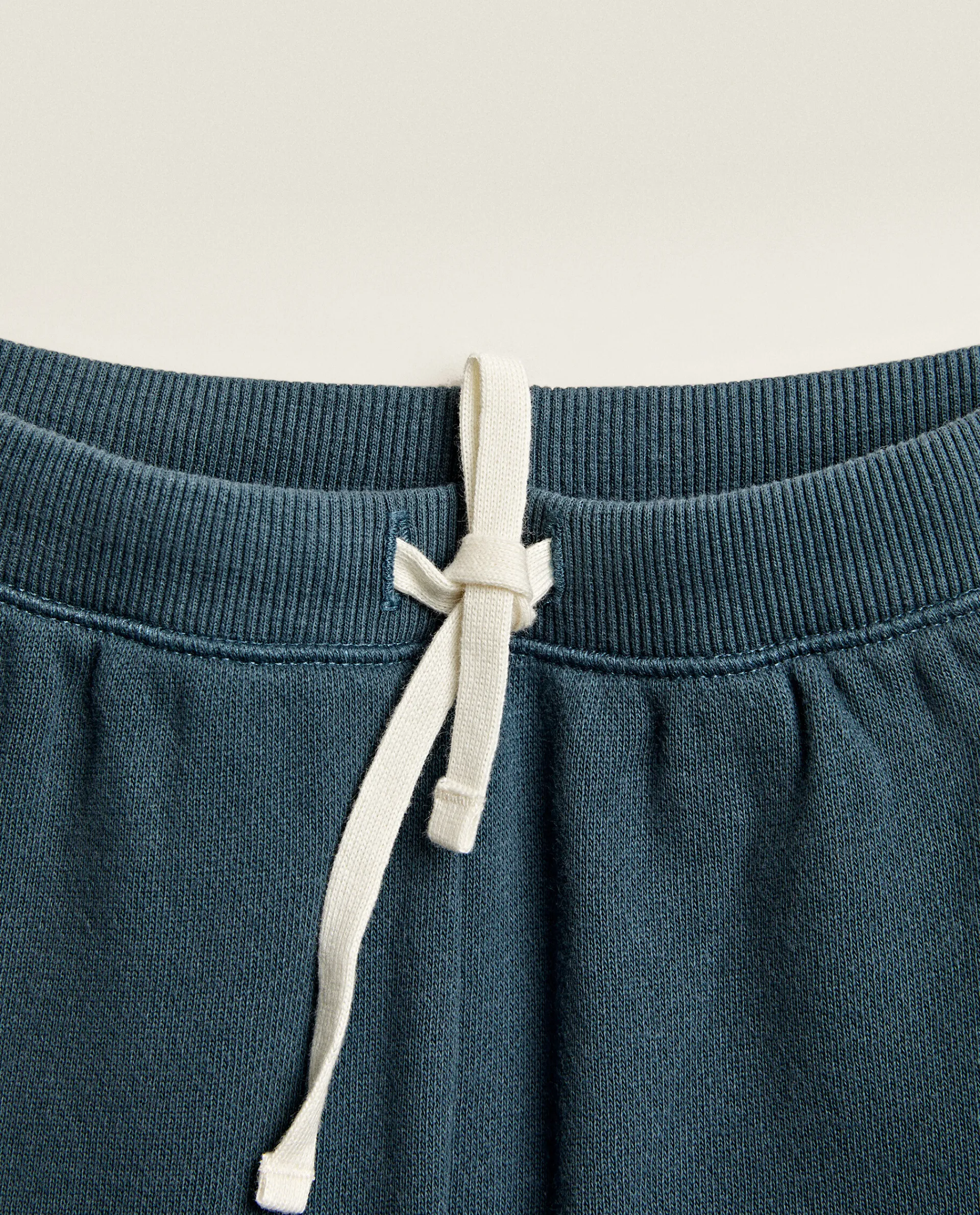 Kids*ZARA Home Plush Peanuts™ Pants Multicolored