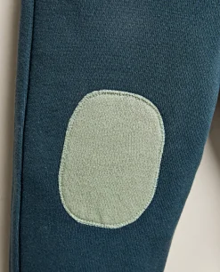 Kids*ZARA Home Plush Peanuts™ Pants Multicolored