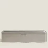 Stationery*ZARA Home Rectangular Pencil Box 4-851