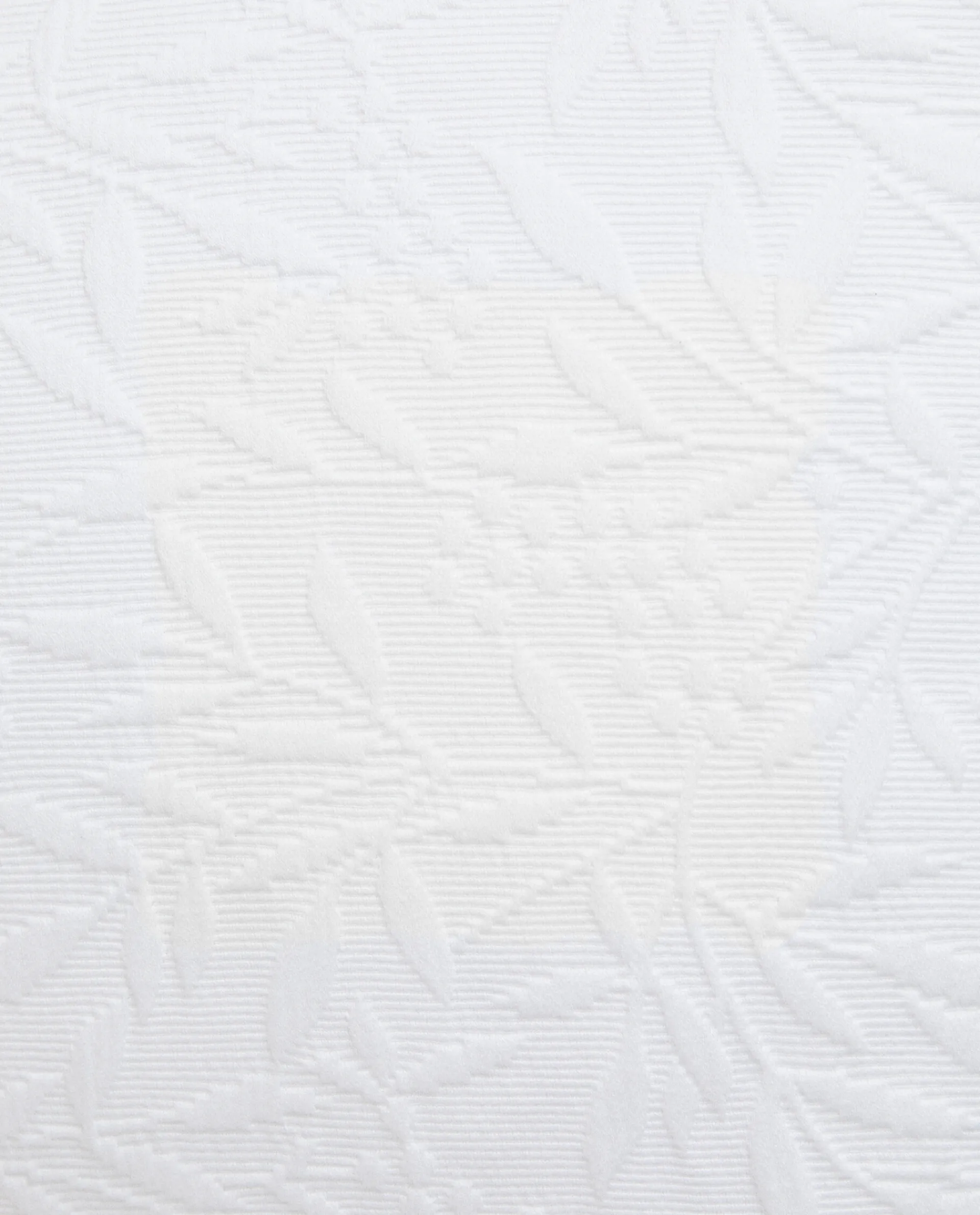 Bedspreads*ZARA Home Ruffle Throw Pillow Cover White