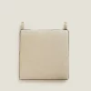 Chairs & Cushions*ZARA Home Seat Cushion With Piping Natural Colour