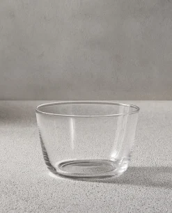 Tumblers*ZARA Home Set Of 2 - Tumbler S Transparent