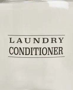 Cleaning*ZARA Home Softener Dispenser Transparent