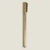 Stationery*ZARA Home Steel Pen Golden