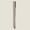 Stationery*ZARA Home Steel Pen Grey