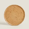 Dinner Plates*ZARA Home Terracotta Dinner Plate 4-718