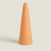 Flowerpots*ZARA Home Terracotta Watering Accessory Orange