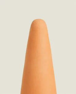 Flowerpots*ZARA Home Terracotta Watering Accessory Orange