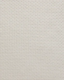 Bedspreads*ZARA Home Textured Throw Pillow Cover Stone