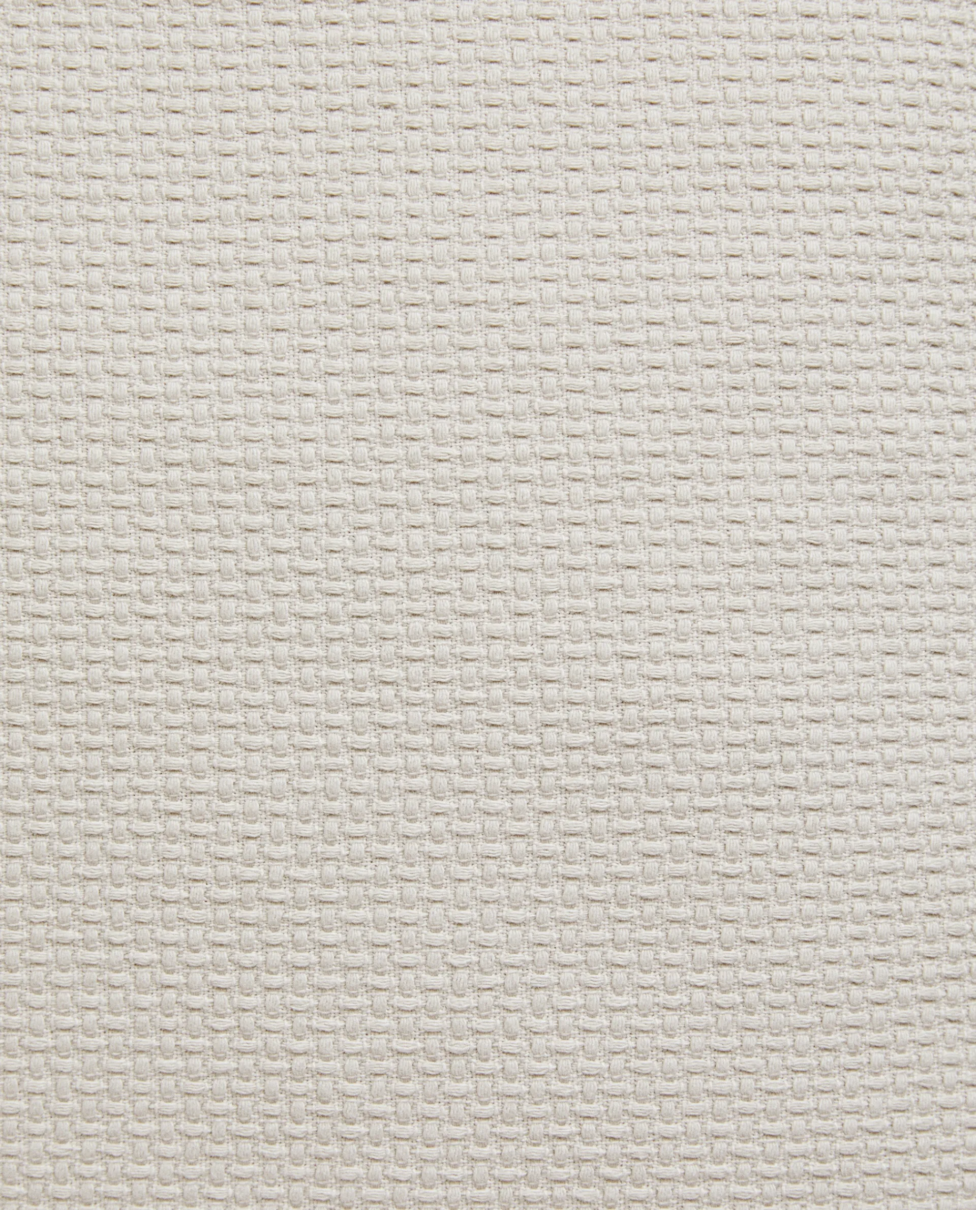 Bedspreads*ZARA Home Textured Throw Pillow Cover Stone