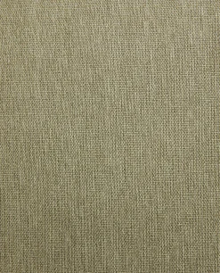 Solid*ZARA Home Throw Pillow Cover Moss Green