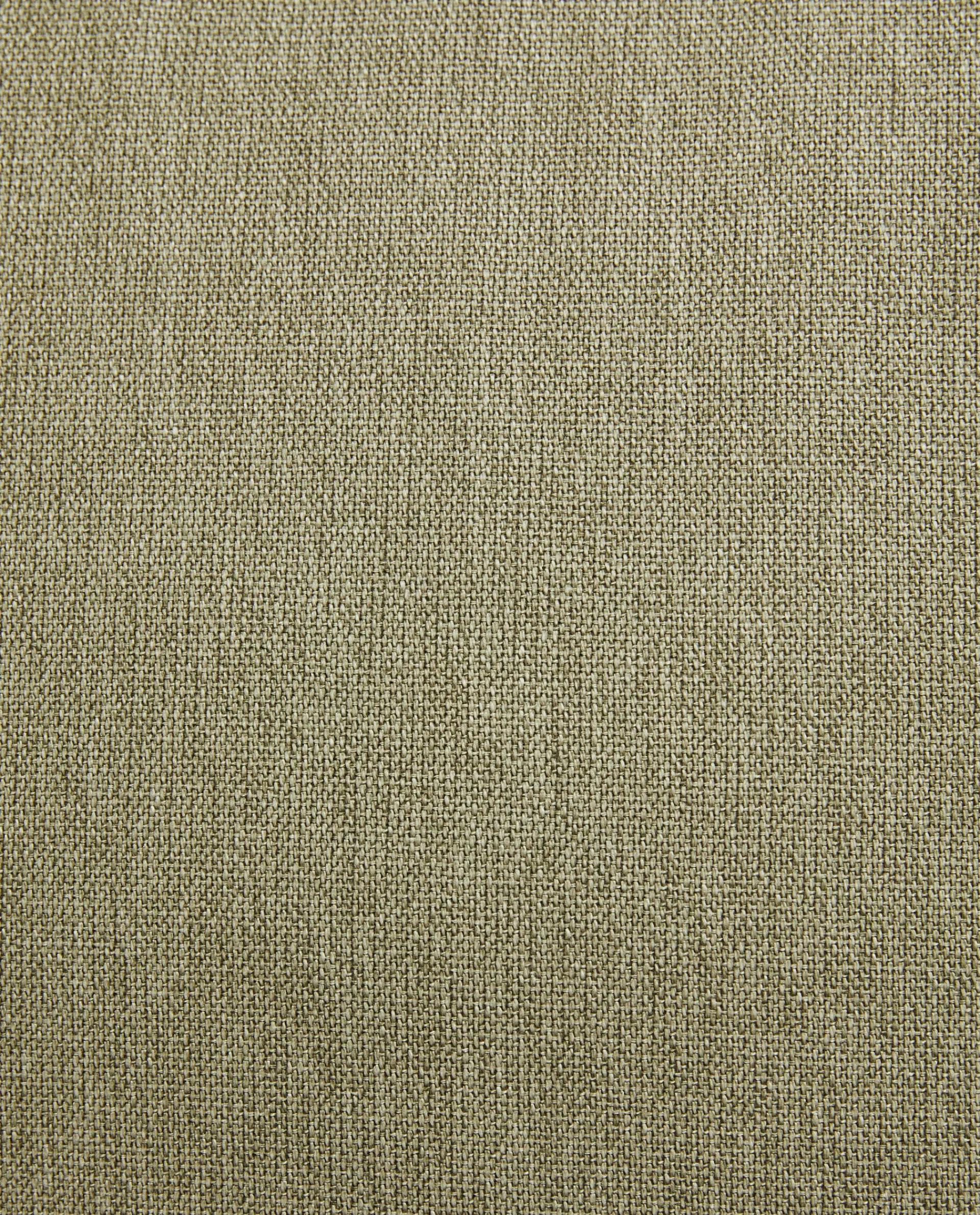 Solid*ZARA Home Throw Pillow Cover Moss Green