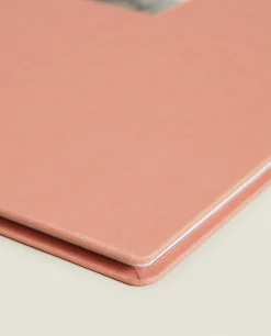 Books*ZARA Home Venice: Cecil Beaten Terracotta