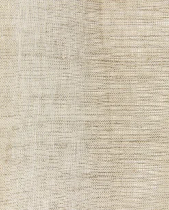 Curtains*ZARA Home Washed Linen Curtain Natural Colour