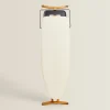 Laundry Care*ZARA Home Wood And Metal Ironing Board Cream