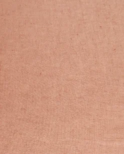 Pillowcases*ZARA Home Xxl Throw Pillow Cover Pink