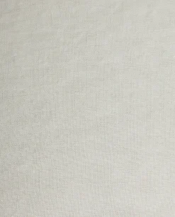 Pillowcases*ZARA Home Xxl Throw Pillow Cover Green